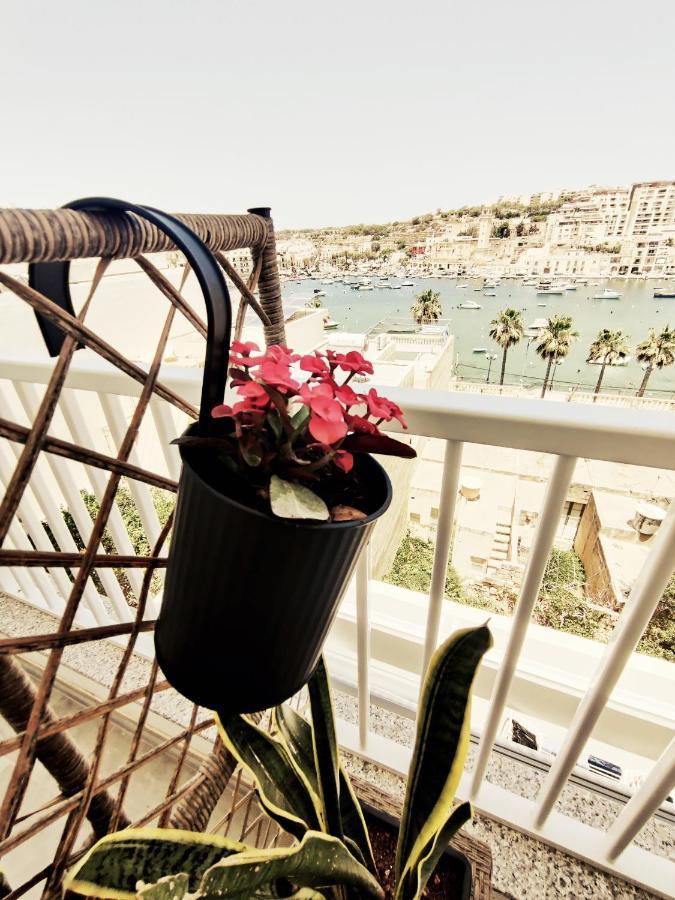 Southshore Marsaskala