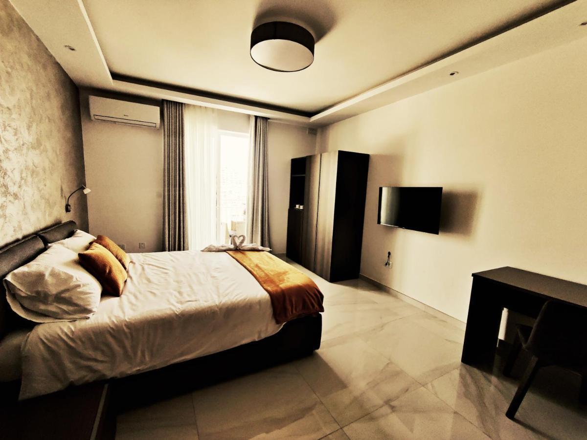 Southshore Homestay *