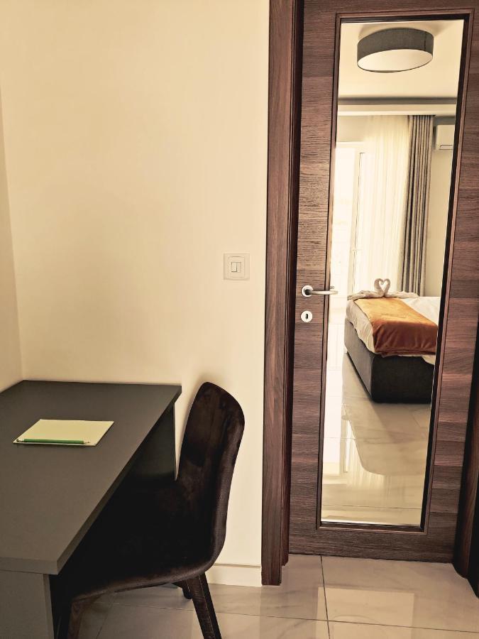 Southshore Marsaskala