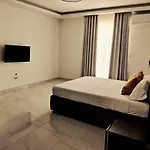 Southshore Accommodation