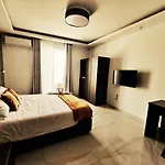 Southshore Accommodation