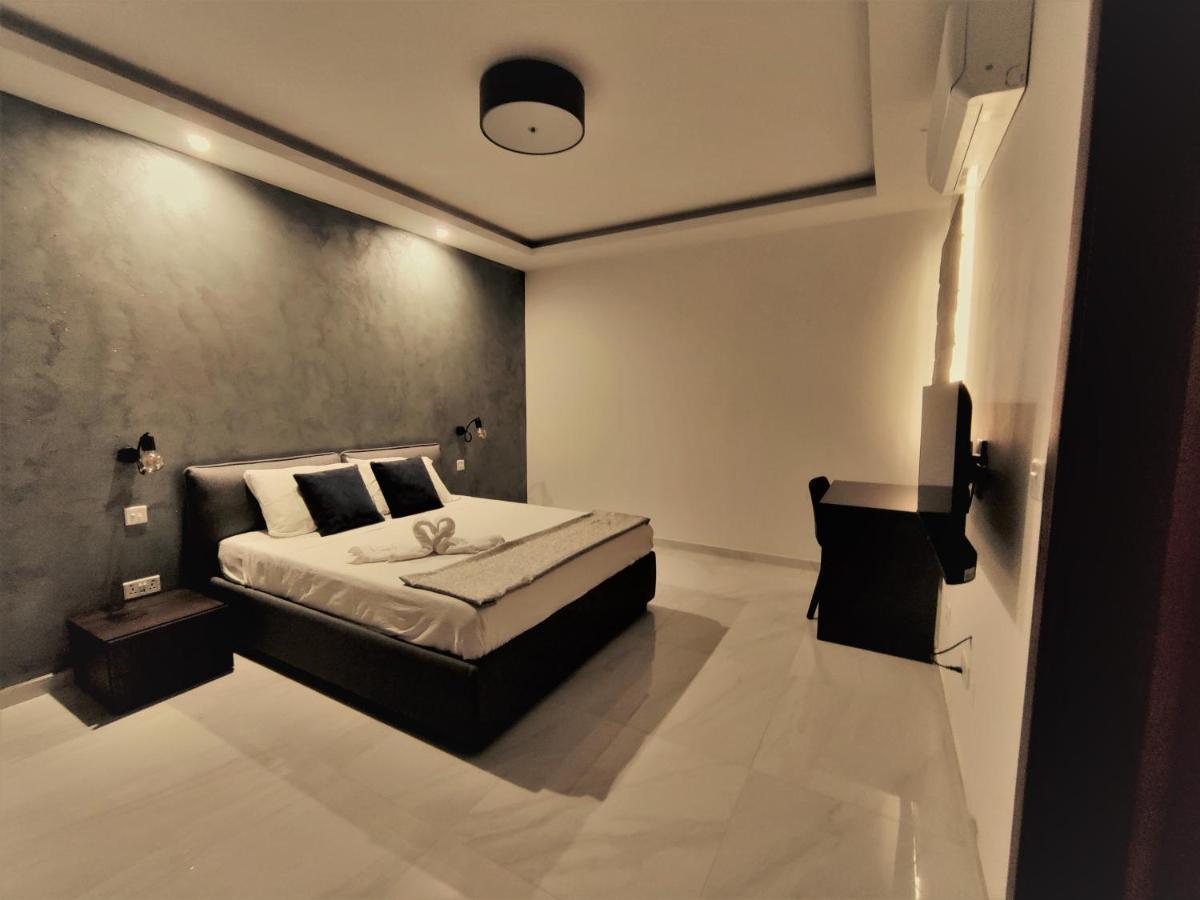 Southshore Accommodatie bij particulieren *