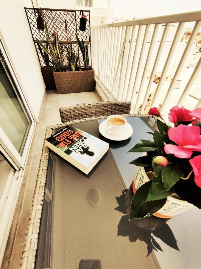 Accommodatie bij particulieren Southshore *