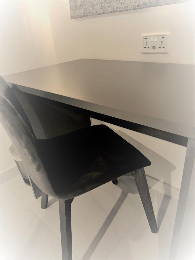 Southshore Accommodatie bij particulieren Marsaskala
