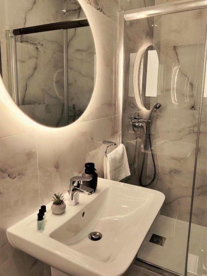 Accommodatie bij particulieren Southshore