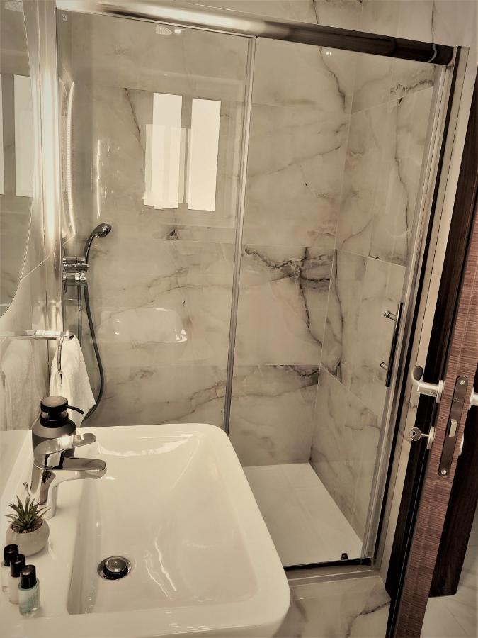 Southshore Accommodatie bij particulieren