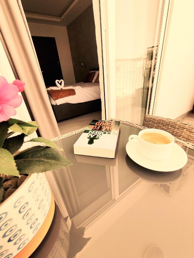 Southshore Accommodatie bij particulieren Marsaskala