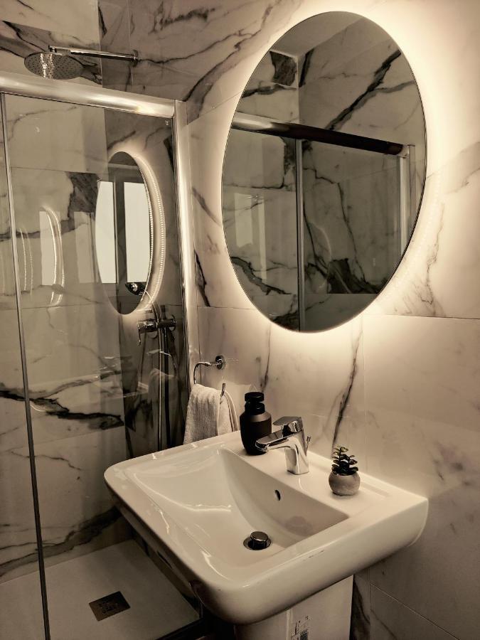 Accommodatie bij particulieren Southshore *