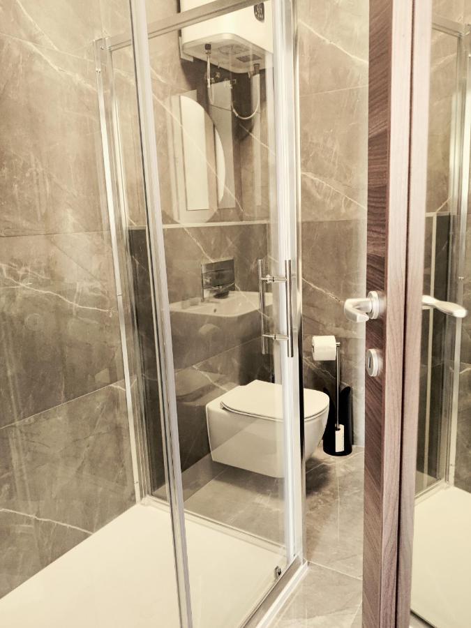 Southshore Accommodatie bij particulieren Marsaskala