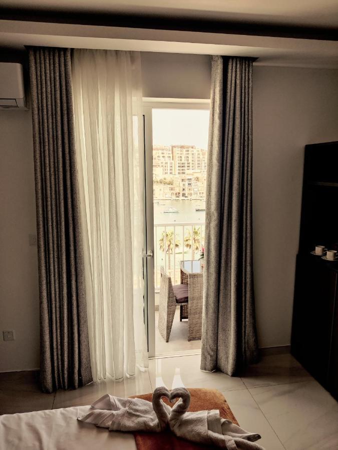 Accommodatie bij particulieren Southshore