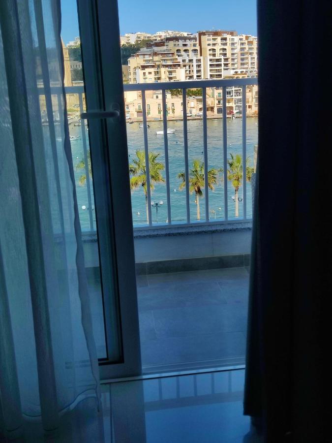 Southshore Accommodatie bij particulieren Marsaskala