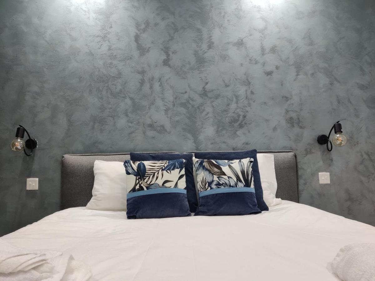 Southshore Accommodatie bij particulieren Marsaskala