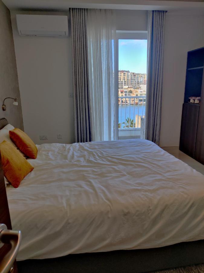Accommodatie bij particulieren Southshore Marsaskala